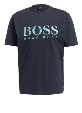 BOSS T-Shirt TEECHER