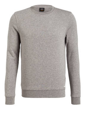 BOSS Sweatshirt TRUECREW
