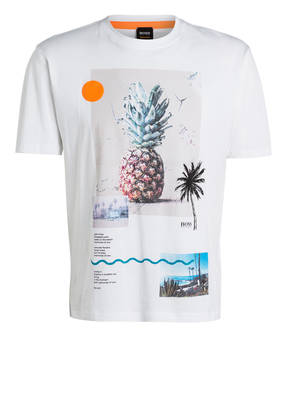 BOSS T-Shirt TEECHER