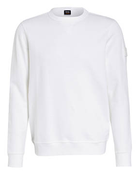 BOSS Sweatshirt WALKUP