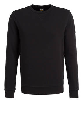 BOSS Sweatshirt WALKUP