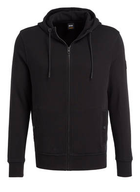 BOSS Sweatjacke ZOUNDS