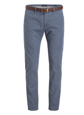 SCOTCH & SODA Chino Super Slim Fit