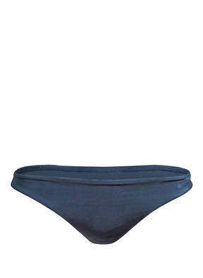 SEAFOLLY Bikini-Hose SHINE ON