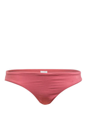 SEAFOLLY Bikini-Hose SHINE ON