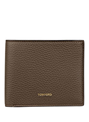 TOM FORD Geldbörse