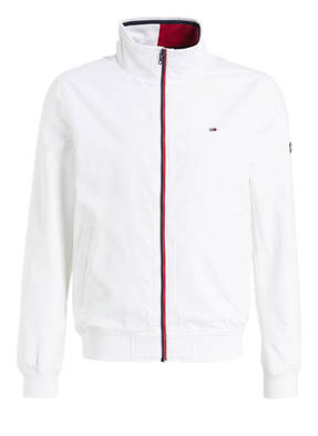 TOMMY JEANS Jacke
