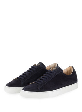 ZESPÀ, AIX-EN-PROVENCE Sneaker
