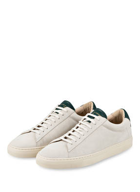 ZESPÀ, AIX-EN-PROVENCE Sneaker