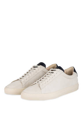 ZESPÀ, AIX-EN-PROVENCE Sneaker