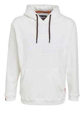Superdry Hoodie