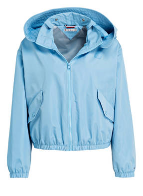 TOMMY HILFIGER Windbreaker