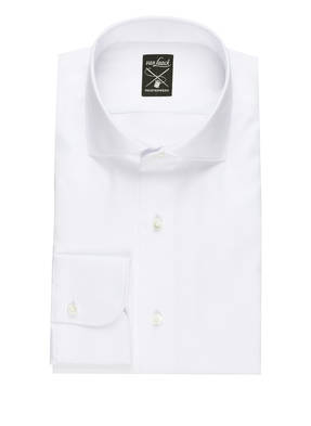 van Laack Hemd MIVARA Tailor Fit