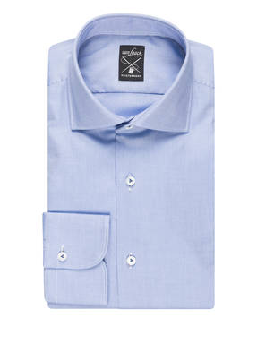 van Laack Hemd MIVARA Tailor Fit