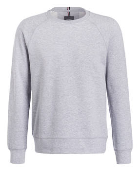 strellson Sweatshirt J-OSCAR