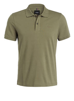 strellson Piqué-Poloshirt PETTER