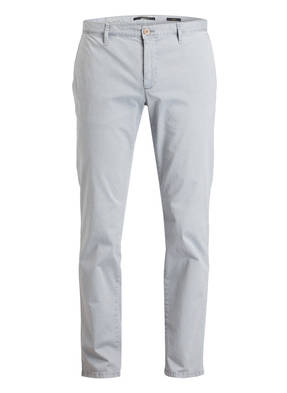 ALBERTO Chino ROB Slim Fit
