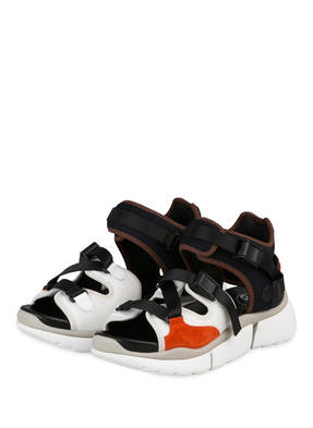 Chloé Sandalen SONNIE
