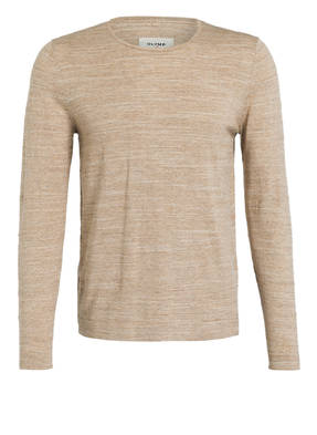 OLYMP Pullover