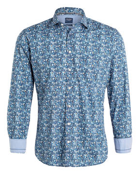 OLYMP Hemd Casual modern fit