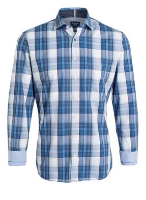 OLYMP Hemd Casual modern fit