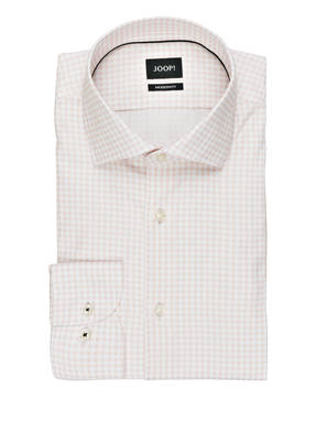 JOOP! Hemd MIKA Modern Fit