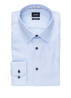 JOOP! Oxford-Hemd PIERCE Slim Fit