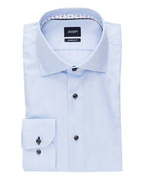 JOOP! Hemd MIKA Modern Fit