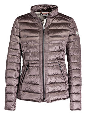 GIL BRET Steppjacke