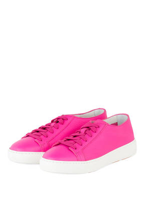 Santoni Sneaker