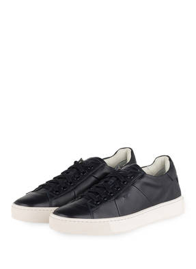 Santoni Sneaker