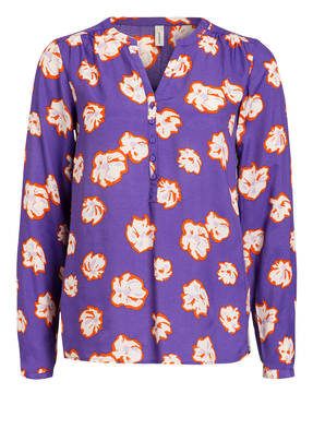 soyaconcept Bluse RABEA