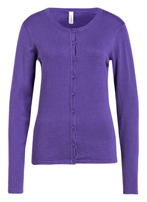 soyaconcept Strickjacke DOLLIE