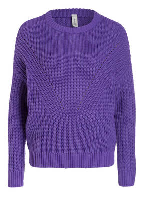 soyaconcept Pullover