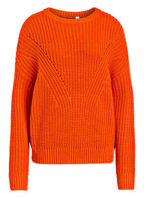 soyaconcept Pullover