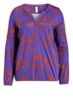 soyaconcept Bluse FELICITY