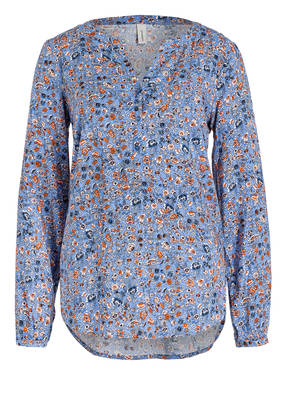 soyaconcept Bluse