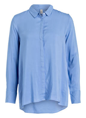 soyaconcept Hemdbluse RADIA