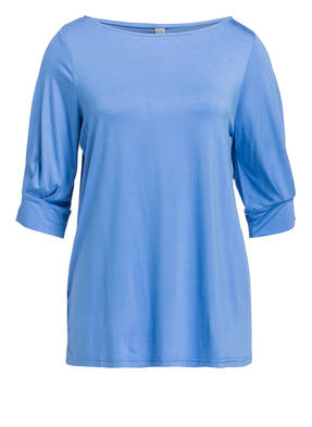 soyaconcept Shirt MARICA
