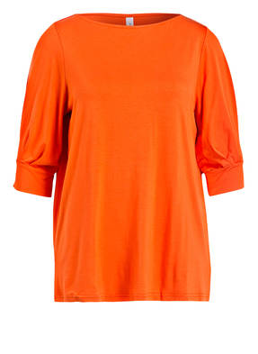 soyaconcept Shirt MARICA