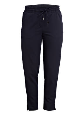 soyaconcept Hose im Jogging-Stil