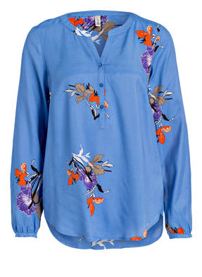 soyaconcept Bluse