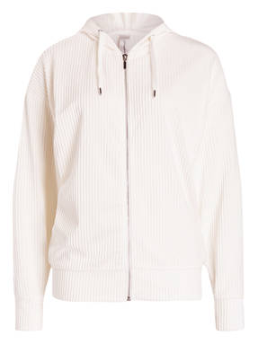 soyaconcept Sweatjacke RANA
