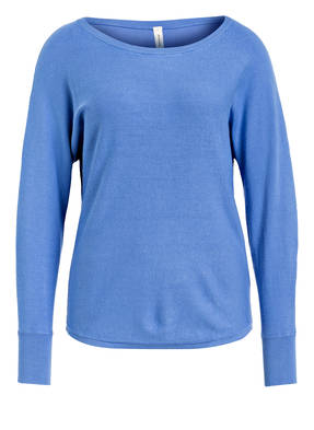soyaconcept Pullover DOLLIE