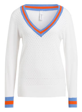 soyaconcept Pullover