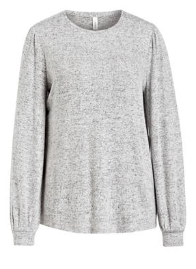 soyaconcept Pullover