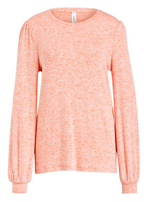soyaconcept Pullover
