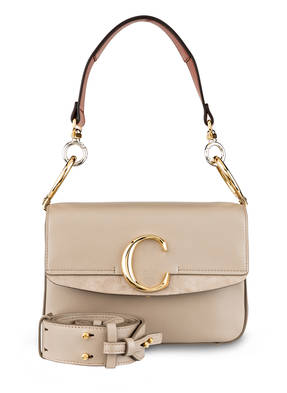 Chloé Umhängetasche C SMALL
