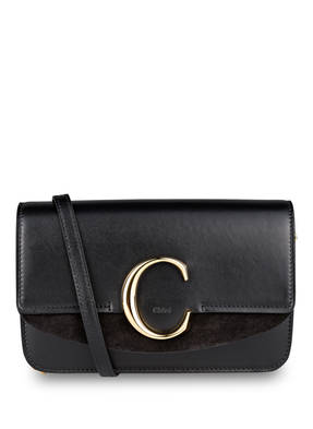 Chloé Umhängetasche C MINI