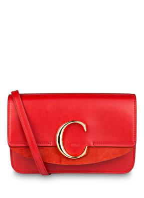 Chloé Umhängetasche C MINI